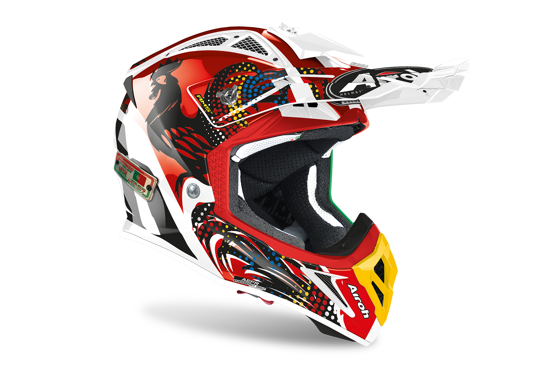 Aviator2.3_SixDaysPortugal2019_A