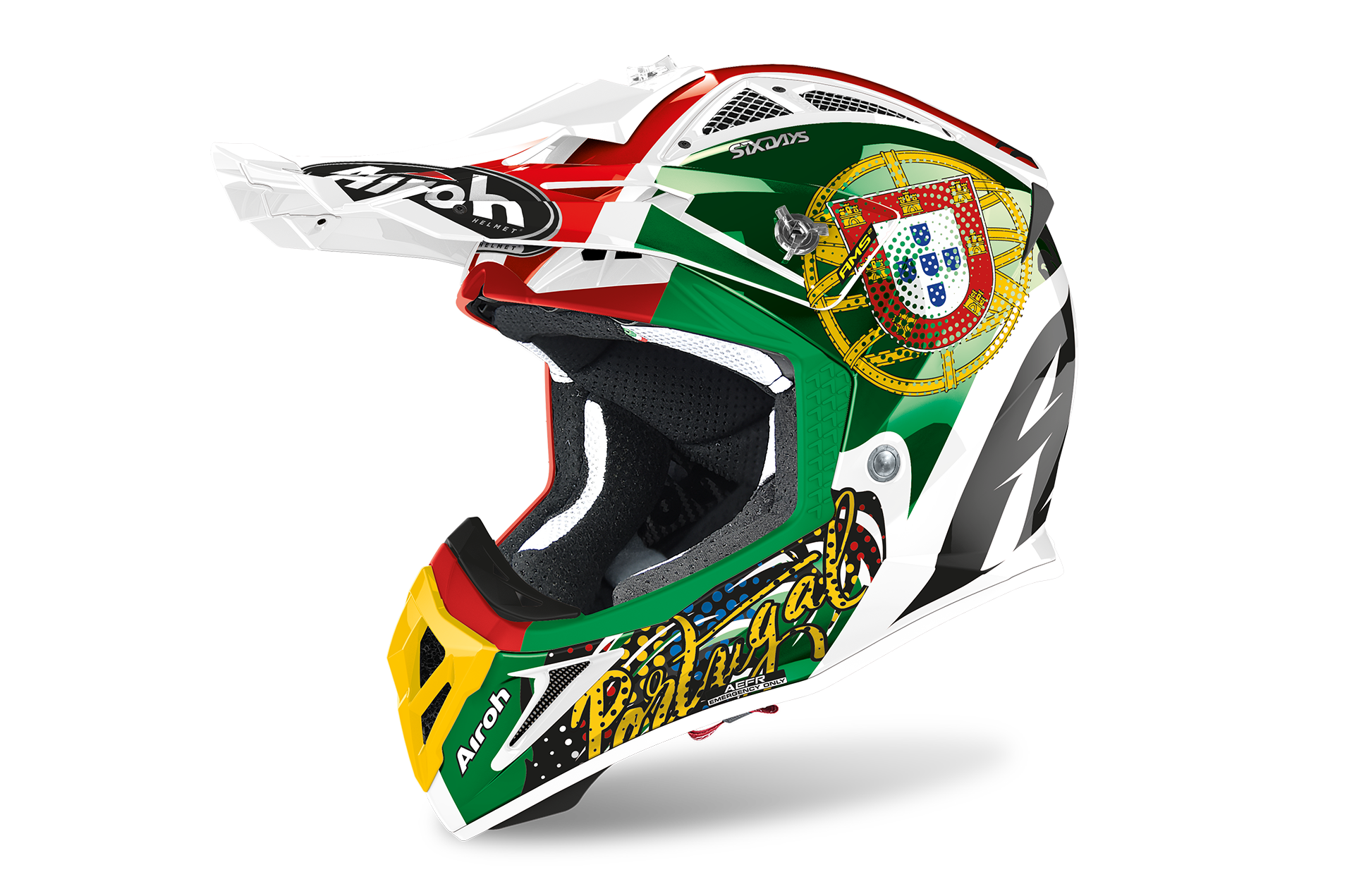 Aviator2.3_SixDaysPortugal2019_B.