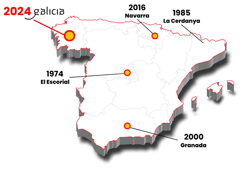 ISDE24-spanish-edition-map-ok
