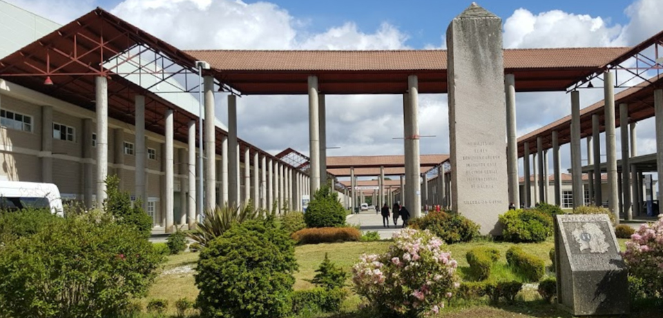 Paddock-Silleda-trade-show