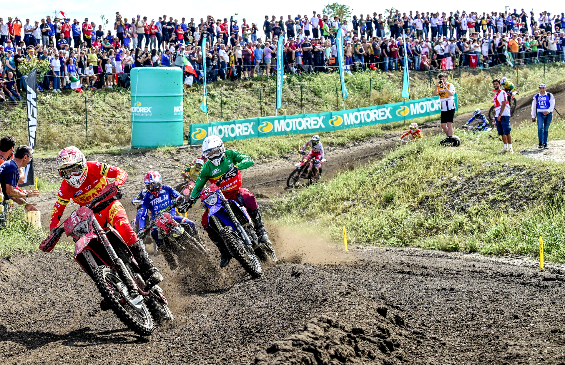 info-schedule-FCT pic2