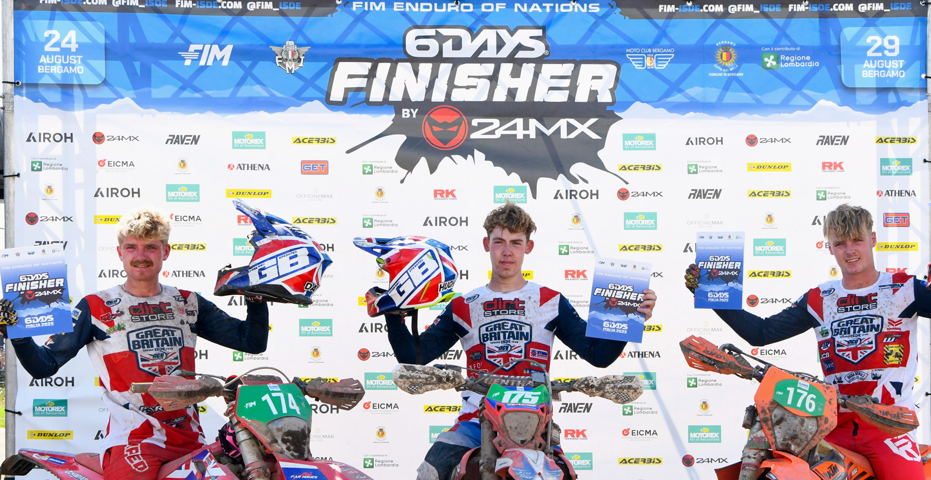 info-schedule-FCT pic3