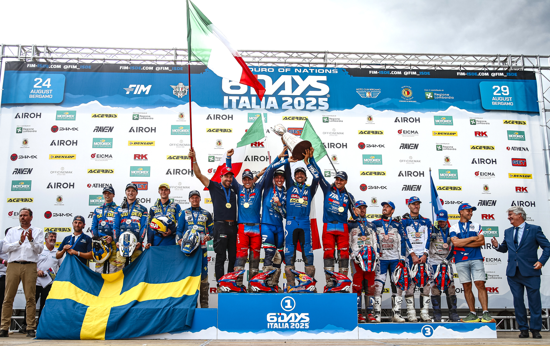 info-schedule-FCT pic4