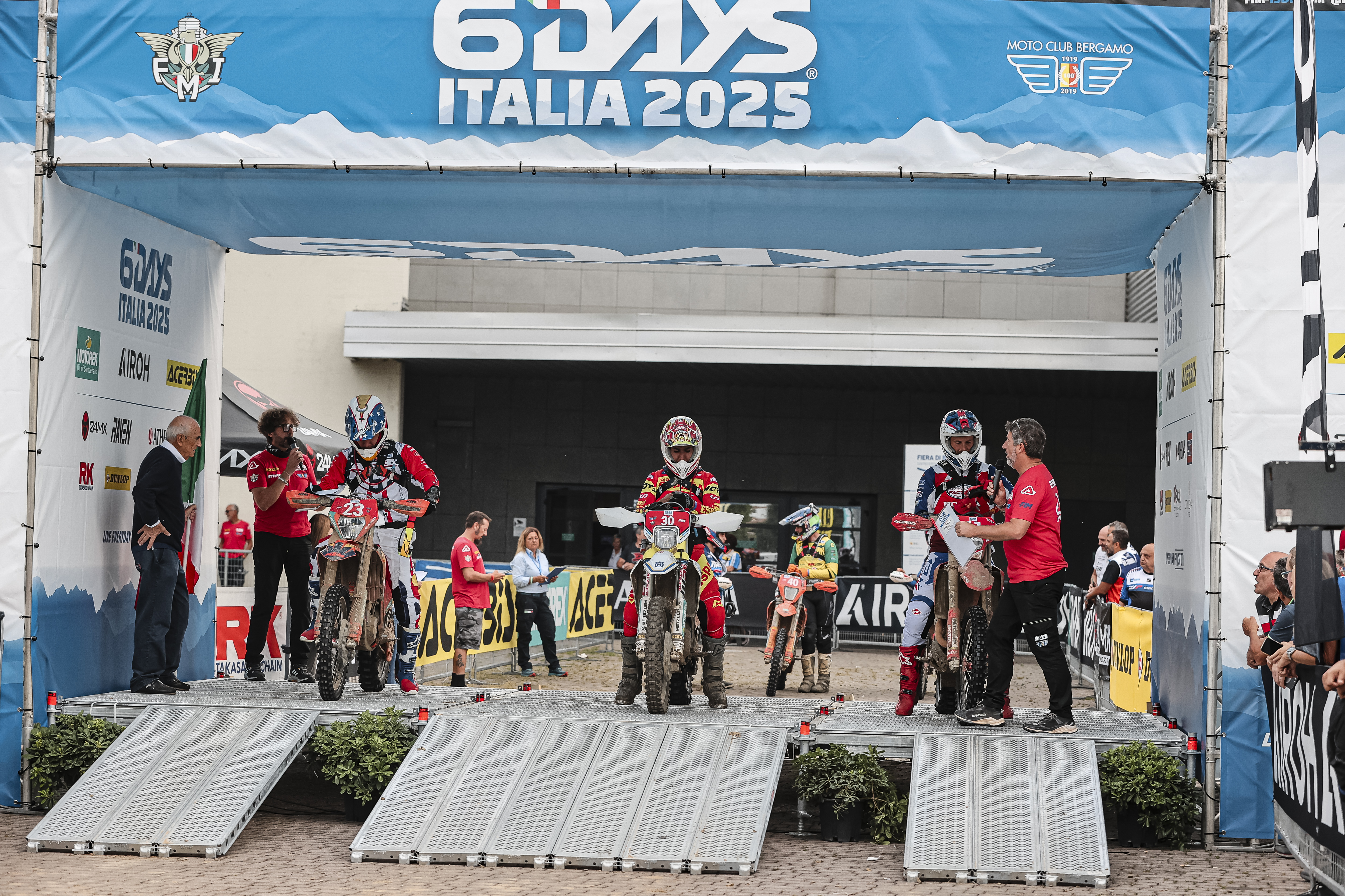 _250827_ISDE_Italia_0061.jpg