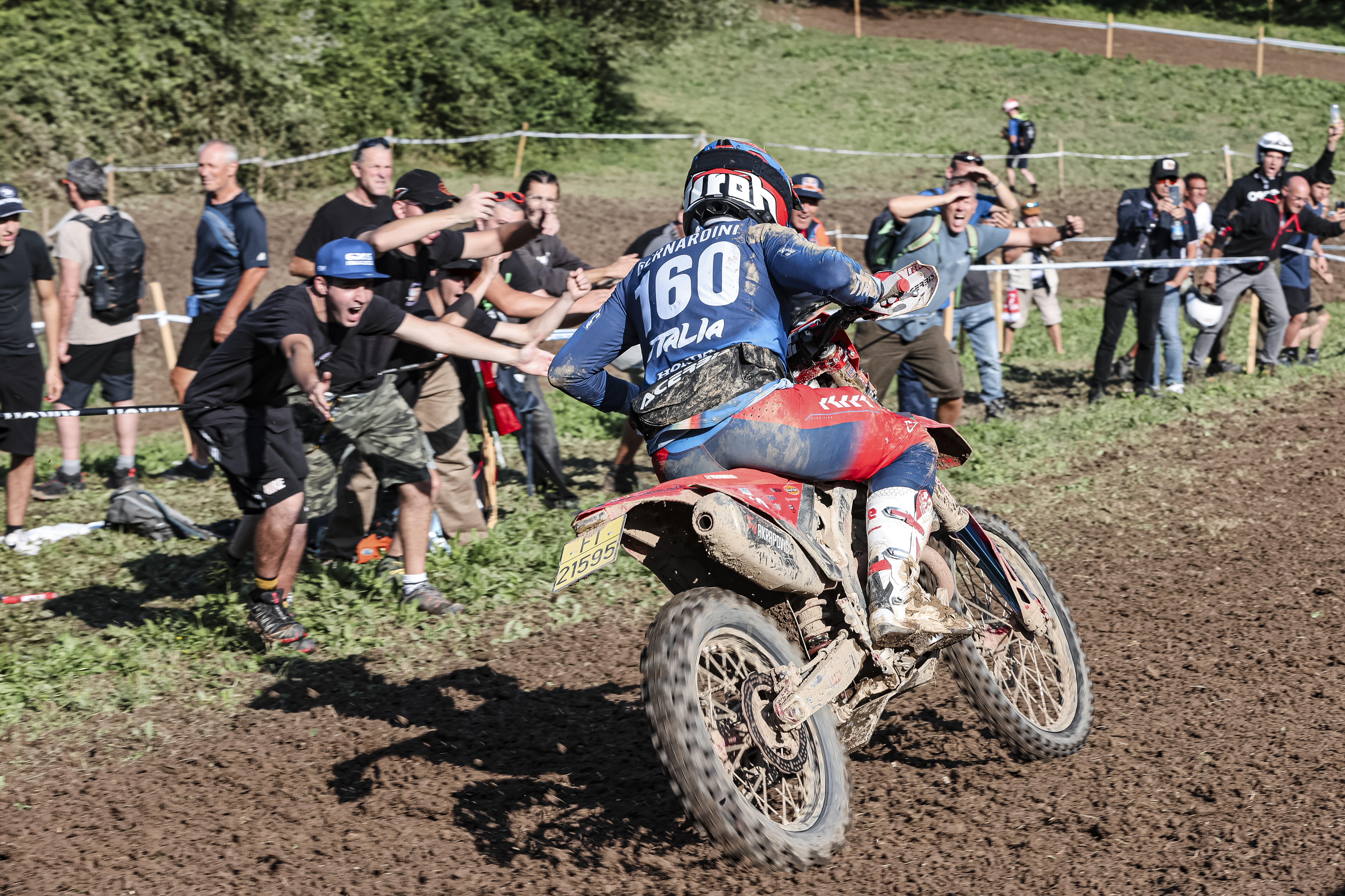 _250825_ISDE_Italia_0576.jpg