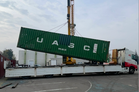 Captura-de-pantalla-2024-06-25-a-les-17.40.28 copy